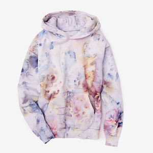 Hoodie Men Streetwear Hoodie New Pullover Sweater Hoodies - Product Image 6