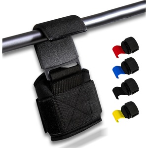 Knee Sleeve Support Knee <b>Pad</b> Sports Protective Breathable Nylon Customized Spandex PVC Key Box Eva Logo Item Time <b>Paper</b> Card Pcs - Product Image 2