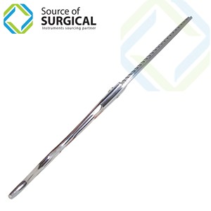 กรรไกรตัดผมบางกรรไกรมืออาชีพขนาด6นิ้วช่างตัดผมสแตนเลส - Product Image 6