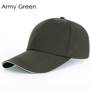ซัพพลายเออร์หมวก - Product Image 1