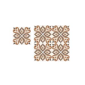 Nouveau Design Offre Spéciale Carrelage Céramique 40x40cm - Product Image 1