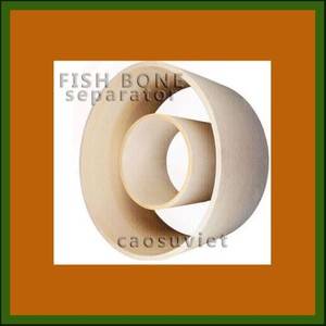 เข็มขัด Deboning เนื้อ | เวียดนามซอฟท์เข็มขัดแยก - Product Image 6