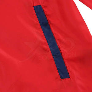 Veste coupe-vent de qualité supérieure pour homme, nouvelle tenue coupe-vent à la mode, - Product Image 5