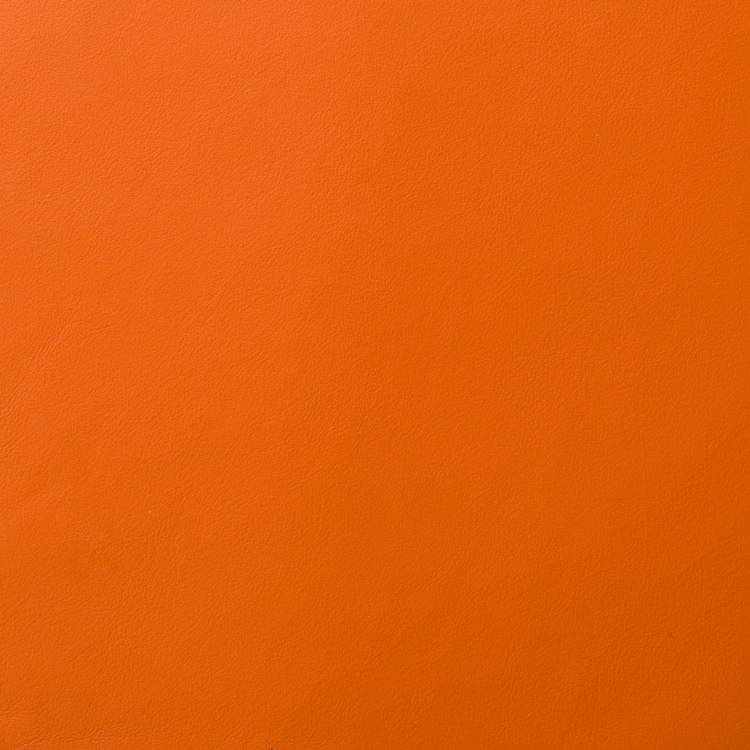 อะรานเซีย