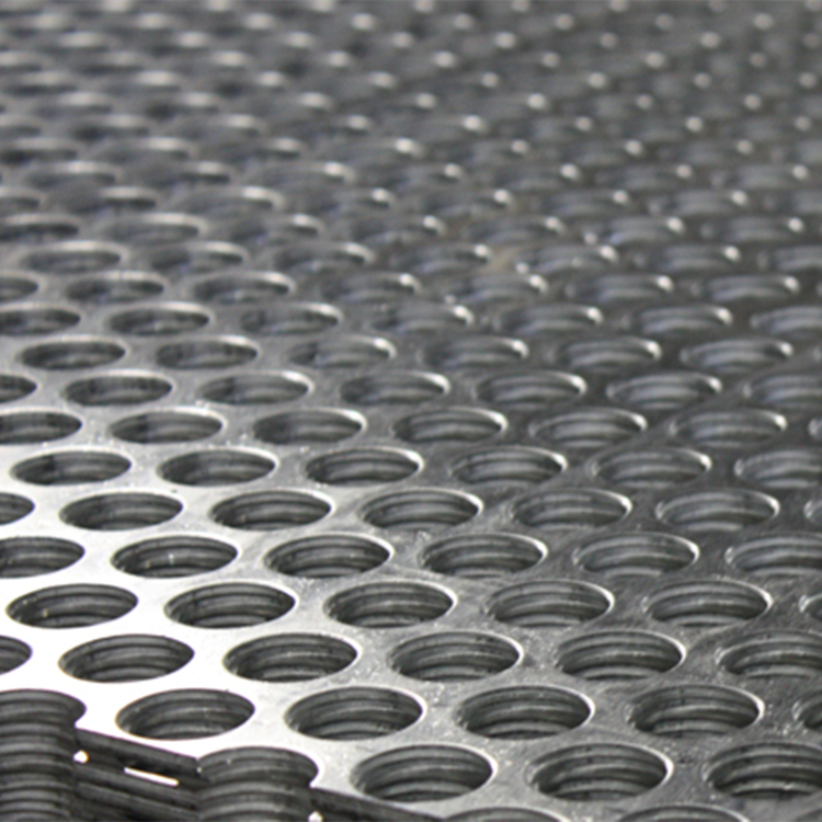 Rete In Rame Puro 180 Mesh - Foglio 1x3 Metri, Per Schermatura EMI, Filtri, Decorazione, Fai Da Te