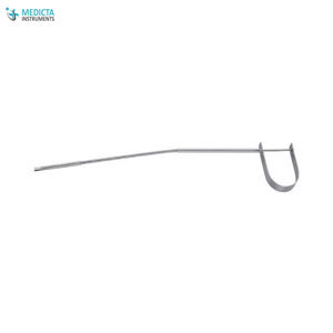 Pinces de différentes tailles, pinces de plomberie de 27cm, arbre/mâchoire Flexible, 3.0mm - Product Image 3