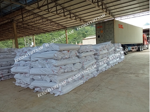 100% materias primas de bambú sostenibles naturales Eco2go bastones de estaca de bambú hechos para uso agrícola - Product Image 4