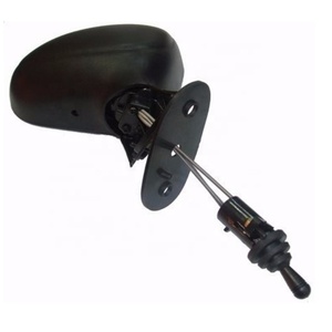 AUTO <b>CAR</b> ELECTRICAL PARTS <b>CAR</b> DOOR <b>MIRROR</b> for DAEWOO MATIZ 1998-2005 96323344 96323345 96314384 96380522 <b>CAR</b> <b>MIRROR</b> - Product Image 1