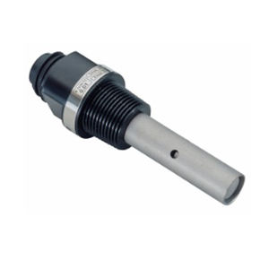 Kit de accesorios 2 SS 1/8 NPT, 08362 = A = 4000 - Product Image 1