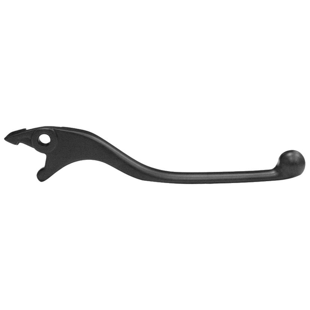 Motorcycle Brake Lever For HONDA NX 650 XL 600 XLV 750 Spare Parts Other Motorcycle Accessories OEM