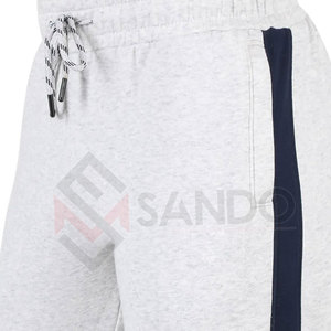 Conjunto Deportivo de Dos Piezas para Hombre, Diseño Moderno, Secado Rápido, Estampado, Traje Deportivo de Invierno, Resistente al Viento, Transpirable, para Maternidad - Product Image 6