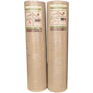 ความหนาไม่เคลือบผิว0.64-0.68มม. พื้นผิวและกระดาษปูพื้นที่ใช้สำหรับการตกแต่งภายในทั้งหมด - Product Image 3