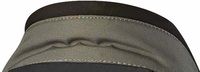 Veste de moto pour femmes, design personnalisé, manches pré-courbées, grande taille, haute qualité, % polyester, séchage rapide, pour la conduite