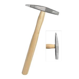 Martillo elevador - Product Image 4