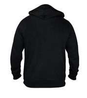 Sudadera con capucha para correr al aire libre