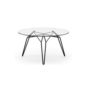 Handmade Traditional Design <b>Black</b> <b>Metal</b> <b>Table</b> Customized Color <b>Side</b> <b>Table</b> for Living Room Home School Wholesale - Product Image 4