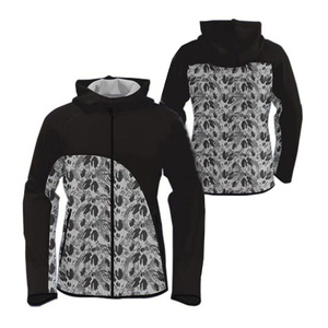 Unisex Customizable Windproof <b>Pullover</b> Hoodies Long Sleeve Winter Print Multi-Color Best Sale Plain Dyed Techniques <b>for</b> <b>Men</b> - Product Image 4
