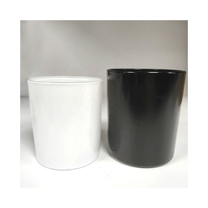Best selling Product <b>Candle</b> Glass Manufacture From India at <b>Bulk</b> Supply - Product Image 1