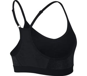 2022 XL grande taille ensemble de soutien-gorge de sport personnalisé respirant OEM Kick Boxing Gym Wear haute qualité impression par sublimation pas cher prix de gros - Product Image 2