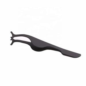 Applicateur de cils et applicateur de cils et meilleur outil applicateur de faux cils de marque privée, vente en gros - Product Image 3