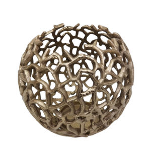 Vela decorativa de hierro personalizada para Navidad, soporte para pilar, 5 velas, mesa negra mate muerta, caja de cera hecha a mano de lujo decorativa - Product Image 5