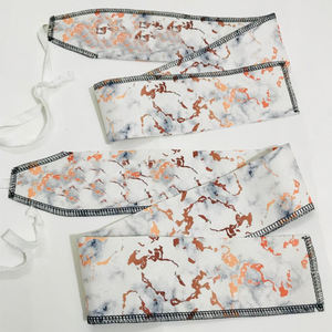 GAF Pure Magic Play Fitness y culturismo Muñequeras de fuerza personalizadas GYM Fitness WRAP ACCESORIOS - Product Image 3