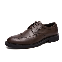 LOS TACONES ALTOS EN PIES MASCULINOS: Men In Heels | CenicientaCinderella