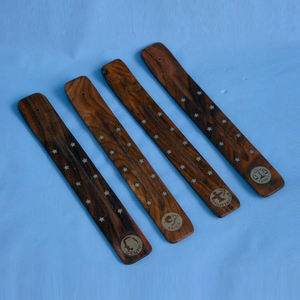 เครื่องหอมไม้มะม่วงสำหรับทำน้ำหอมในอินเดีย - Product Image 1