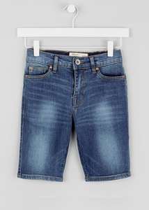 Pantalones cortos de correr para mujer sexy personalizados 2024 pantalones cortos de correr para mujer - Product Image 2