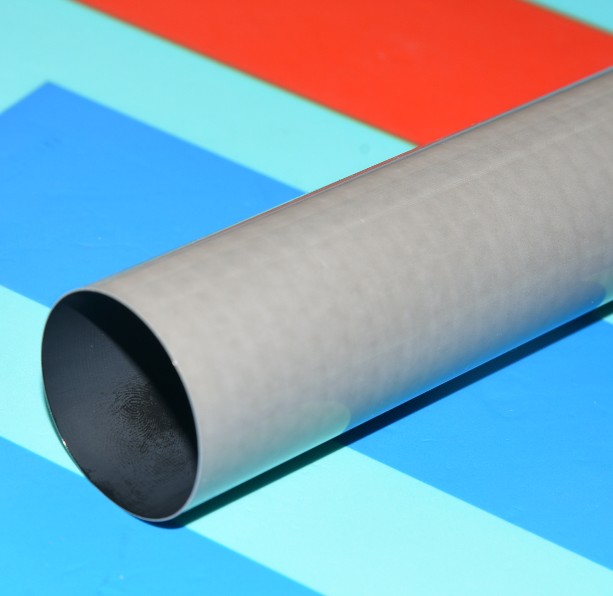 JC66-03102A JC91-01210A JC91-01158A барабанная установка термозакрепляющего устройства ремень крепления установка термозакрепляющего устройства пленочный рукав для Samsung SL X3220 X3280 X4220 X4250 X4300