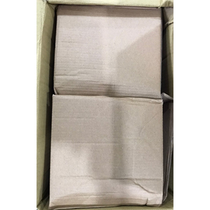 ปั๊มพวงมาลัยเพาเวอร์ไฟฟ้าสำหรับ44310-26370 - Product Image 2