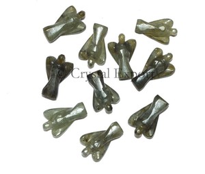 Obtener labradorita-ángel pequeño, labradorita, ángel pequeño, proveedor en línea - Product Image 1