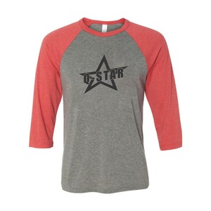 Camiseta de manga larga para hombre, prenda de vestir informal, con diseños de logotipo personalizado, de alta calidad, venta al por mayor, Verano - Product Image 6