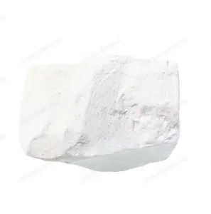 20-50毫米尺寸便宜的优质-价格最优惠的越南石灰石