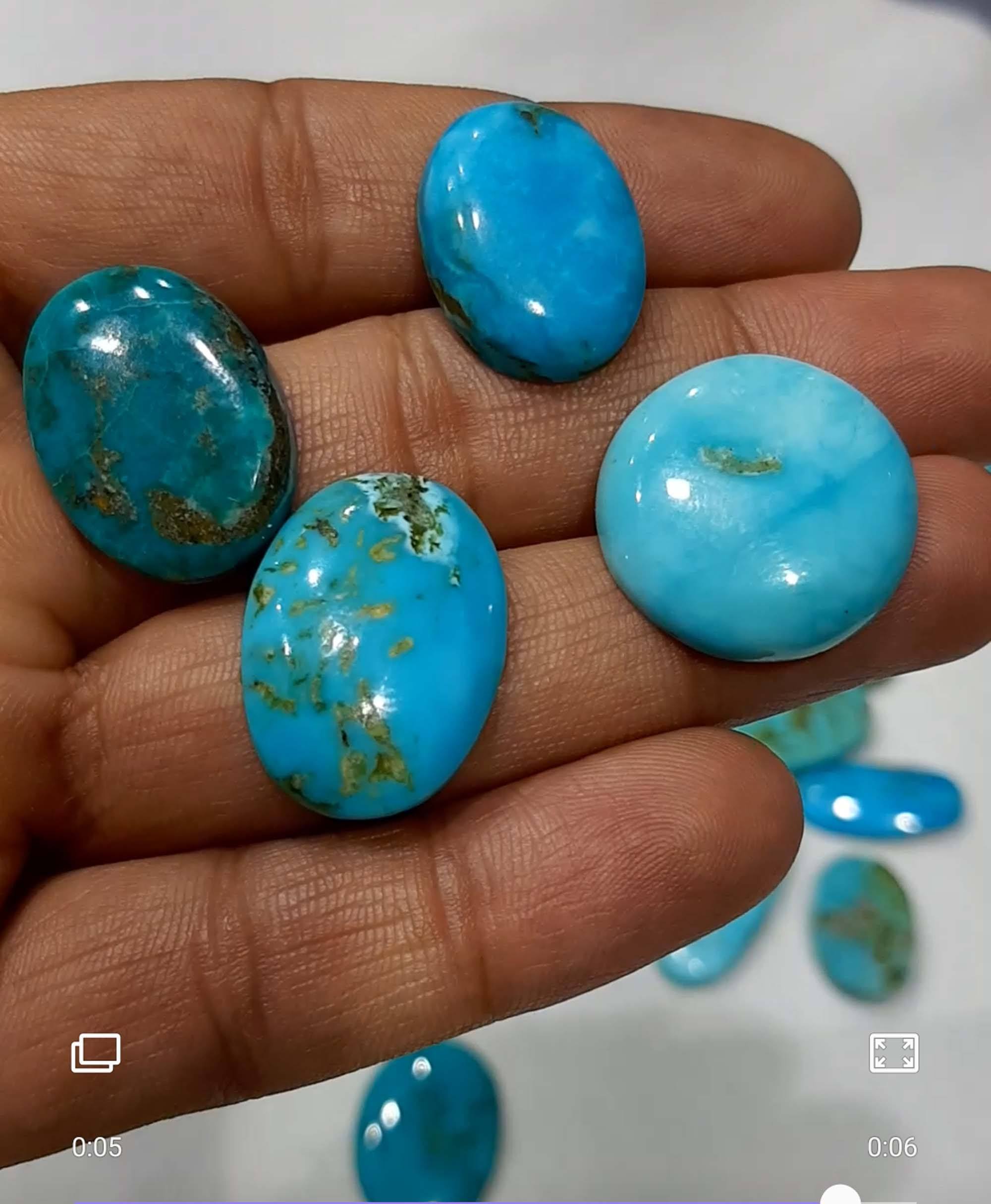 เหมือนกับภาพ