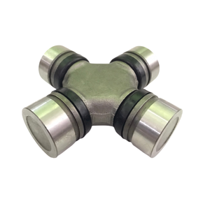 Junta Universal OEM SIGMA KUJ014 con 1 Año de Garantía - Product Image 4