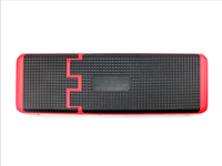 ONESTARSPORTS – banc aérobique multifonctionnel en Pp, banc pas à pas aérobique, offre spéciale
