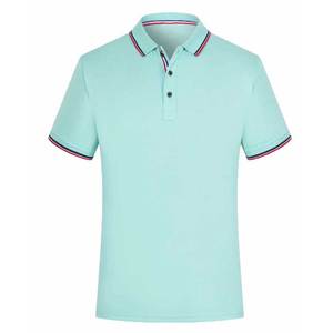 Nouvelle tenue de golf professionnelle la plus demandée, design professionnel, meilleure qualité pour le fitness - Product Image 4