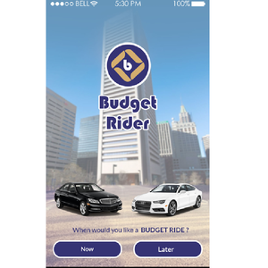 คลังภาพแอพสำหรับผลิตภัณฑ์ PCBA มือถือ - Product Image 2