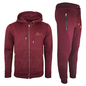 ชุดมีฮู้ดสำหรับผู้ชาย,ชุดมีฮู้ดดีไซน์ไม่ซ้ำใคร - Product Image 5