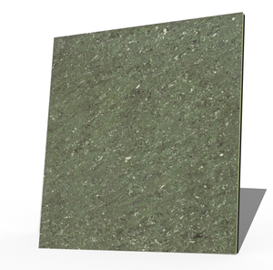 Carrelage de sol en porcelaine moderne à double charge 2021, 600x600, effet brique réfractaire, pour la décoration des pièces et des appartements - Product Image 6