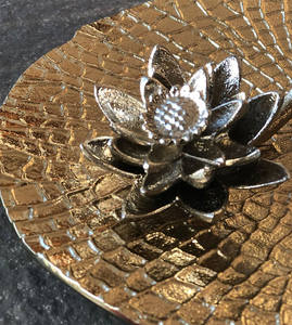 Servilletero de tendencia de lujo para el hogar, Hotel, restaurante, oficina, soporte de tejido único, servilletero, mesa de Metal de Color personalizado - Product Image 2