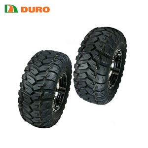 ขายร้อนยาง26x11.00R14 Atv Quad Bike ยาง - Product Image 3