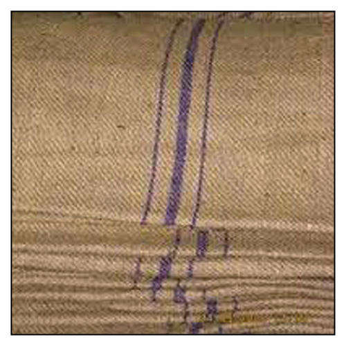 สีปอกระเจาธรรมชาติ