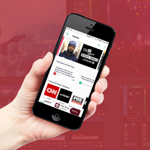 Société de développement logiciel de diffusion en direct, Streaming vidéo en indien, Services de développement d'application, microprocesseur - Product Image 5