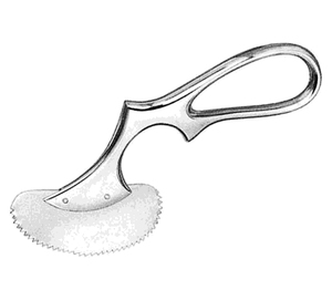 Engel พลาสเตอร์เลื่อย/ไฟฟ้า Engel พลาสเตอร์เลื่อย/Pilling พลาสเตอร์ผ่าตัดเห็น - Product Image 1