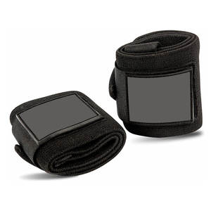 Vente en gros, haute qualité, pour entraînement, modèle 100% - Product Image 3