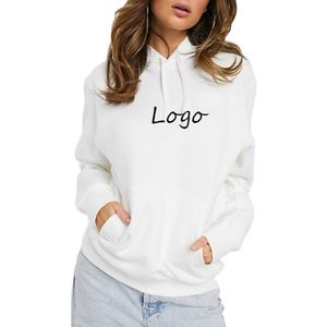 ชุดเสื้อผ้าผู้หญิง2ชิ้น,ชุดกีฬาผ้าฝ้ายขนแกะ - Product Image 5