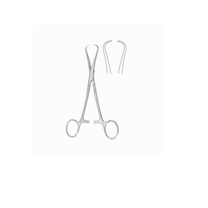 Pinzas de agarre de tejido Adair-Allis - Product Image 2