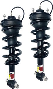 Control magnético para <span class=keywords><strong>Cadillac</strong></span> <span class=keywords><strong>Escalade</strong></span> (ESV) Tahoe de Silverado GMC Sierra 1500 Yukon (XL) 2015, 2016, 2017, <span class=keywords><strong>2018</strong></span>, 2019, 2020 - Product Image 2